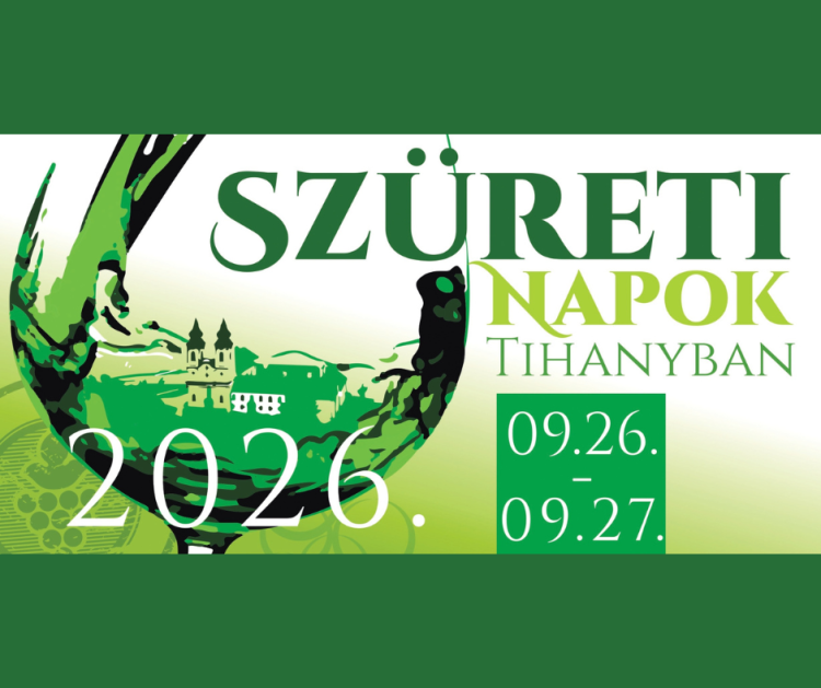 Szüreti Napok