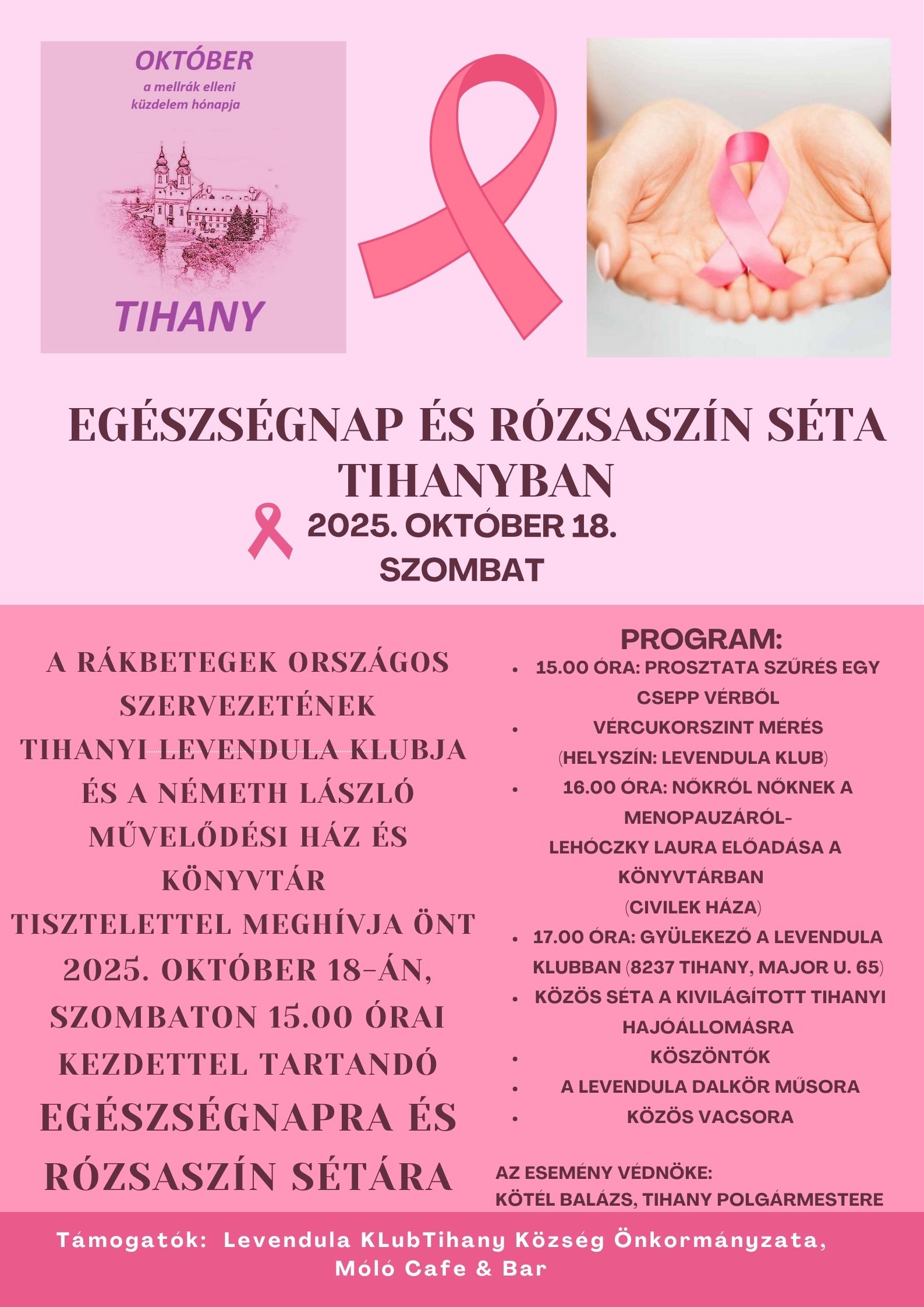 rózsaszín25