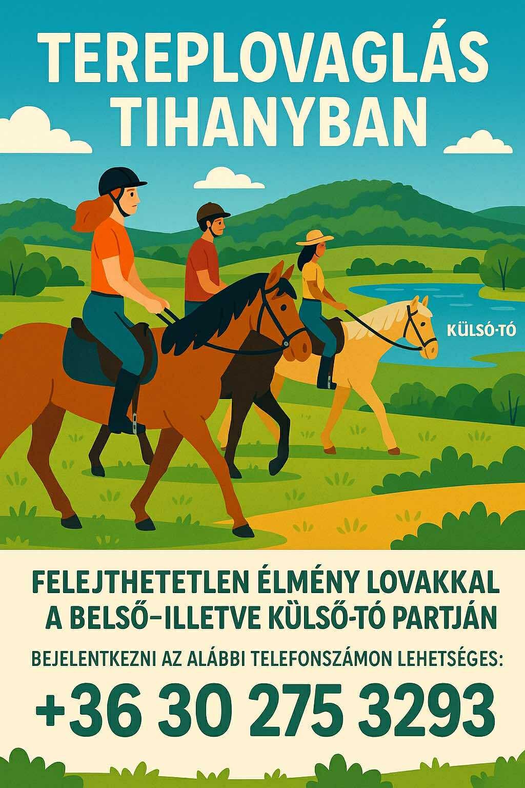lovaglás