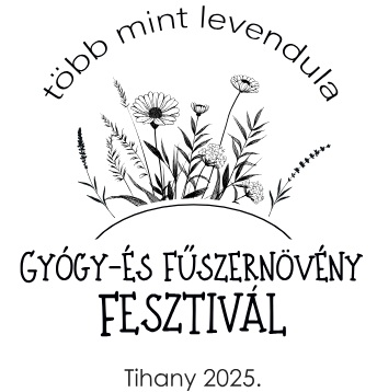 több mint