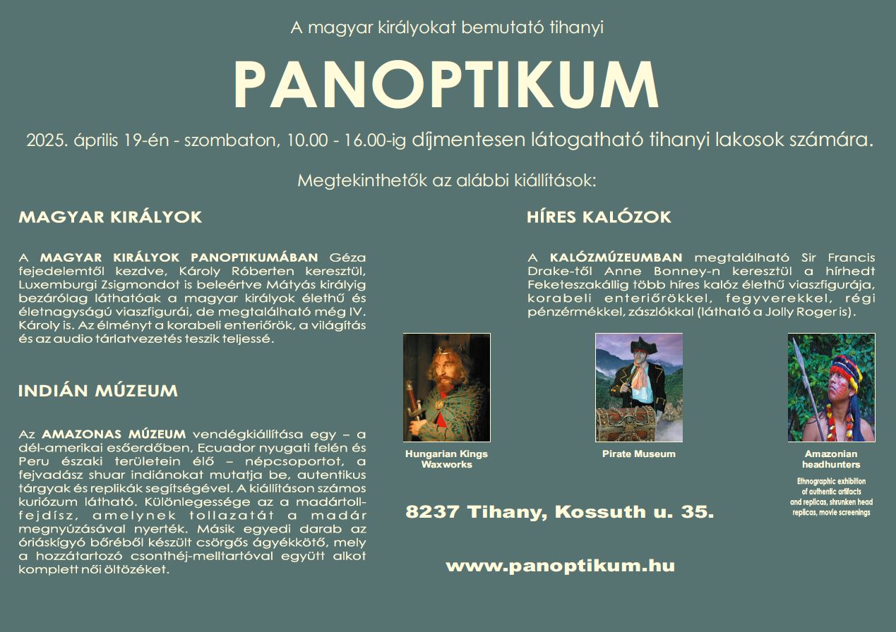 pano25