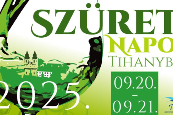 szüret25 kicsi