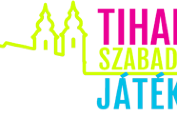 szabadtéri