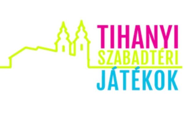 Tihanyi Szabadtéri Játékok