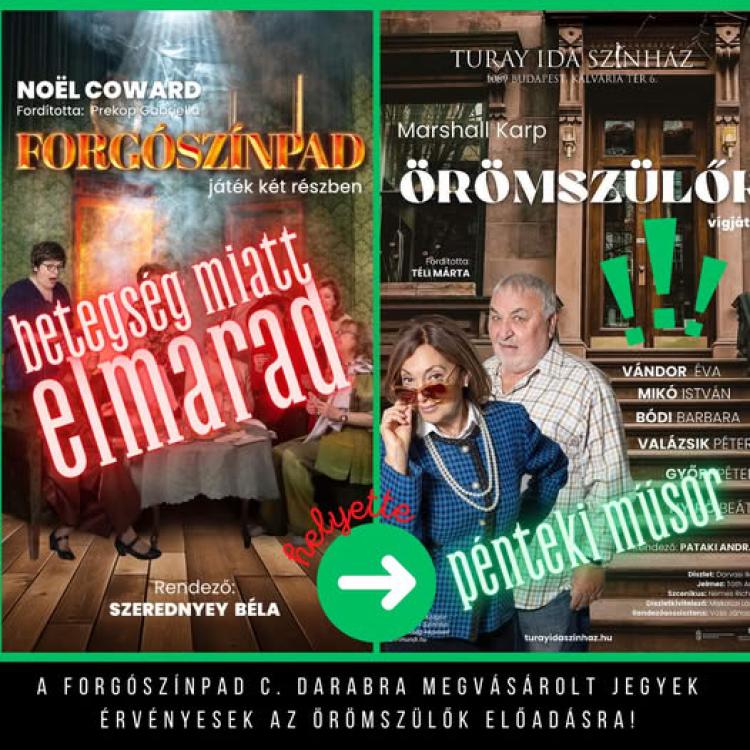 PROGRAMVÁLTOZÁS
