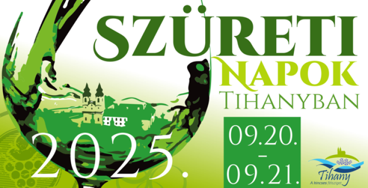 szüret25 kicsi