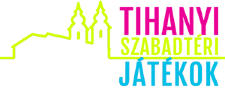 szabadtéri