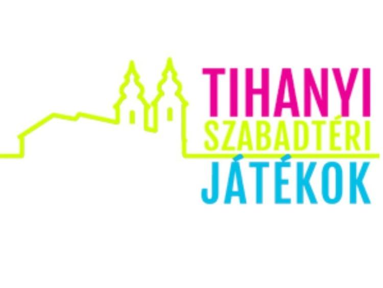 Tihanyi Szabadtéri Játékok