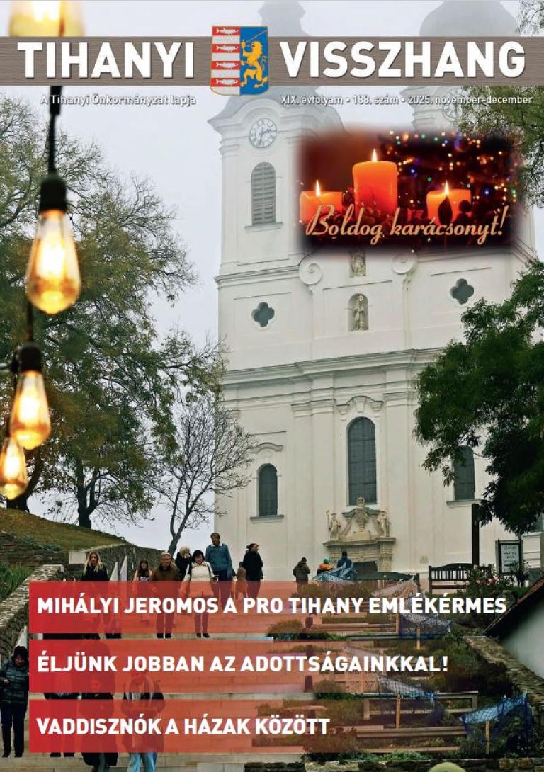 188. szám 2025. november-december
