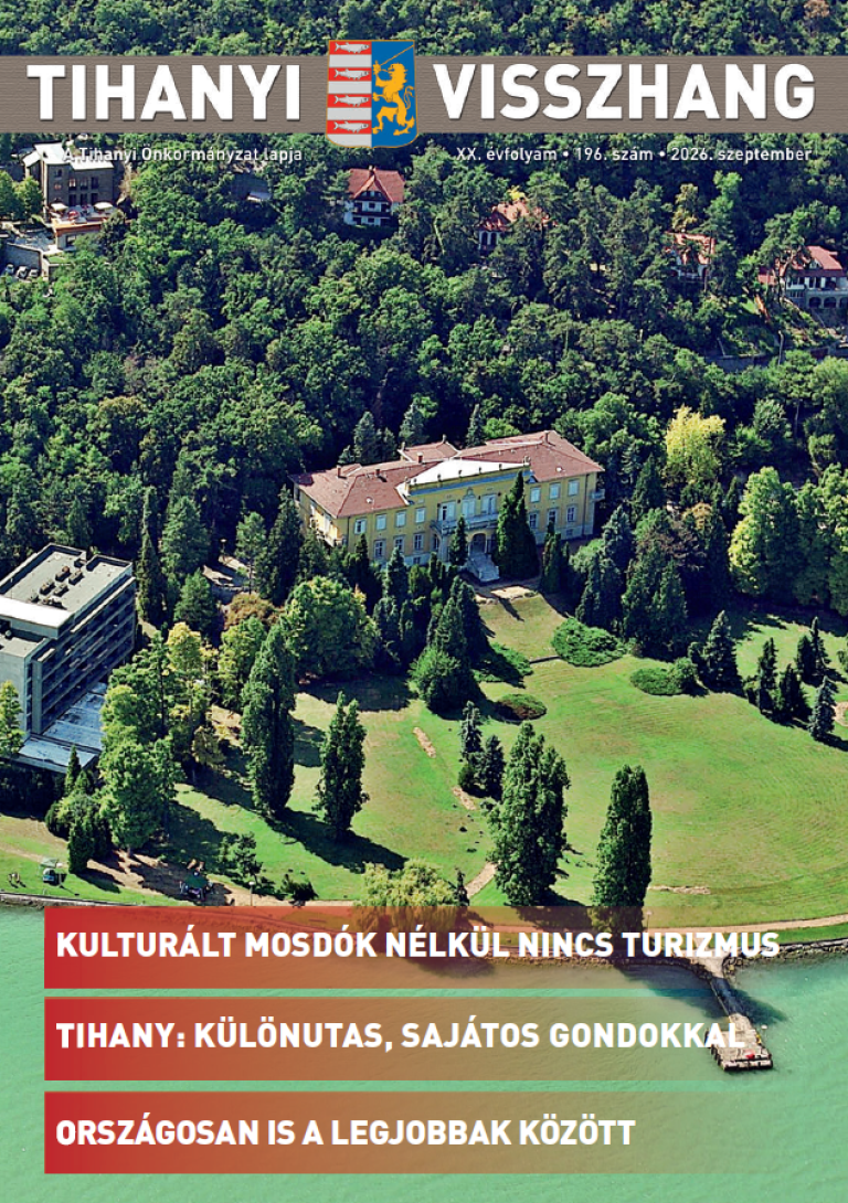 196. szám 2026. szeptember