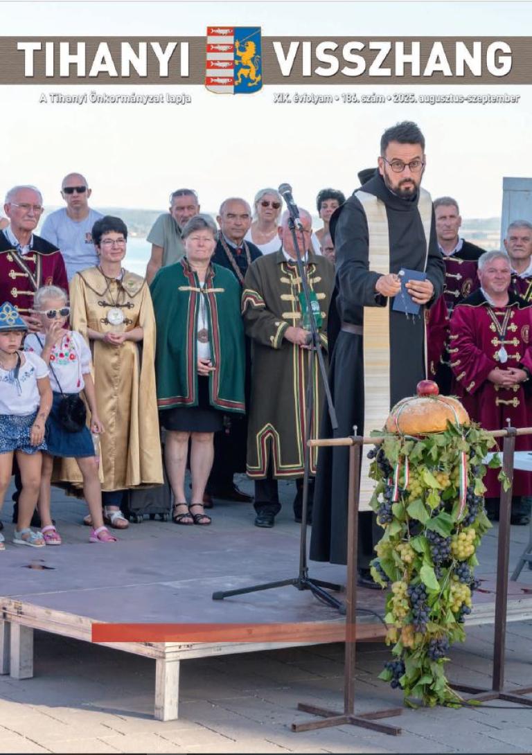 186. szám 2025. augusztus-szeptember