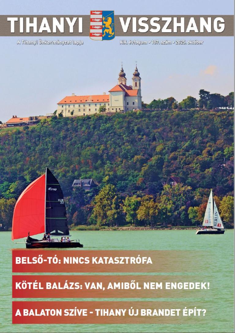 187. szám 2025. október