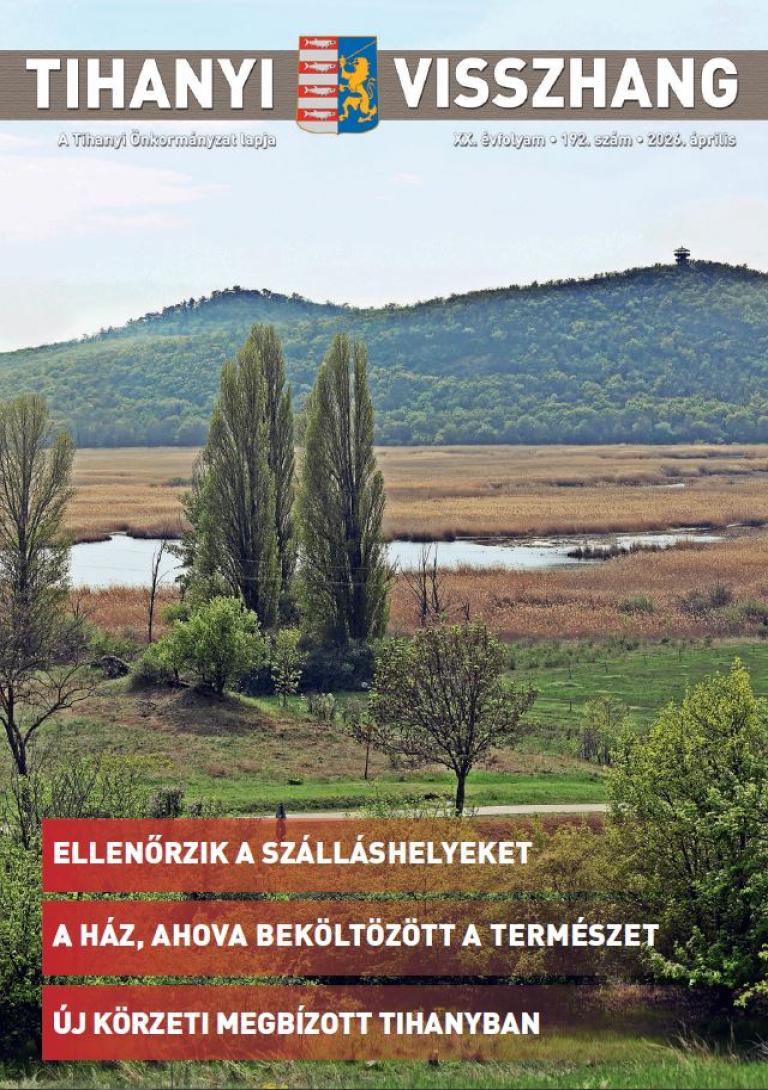 192. szám 2026. április