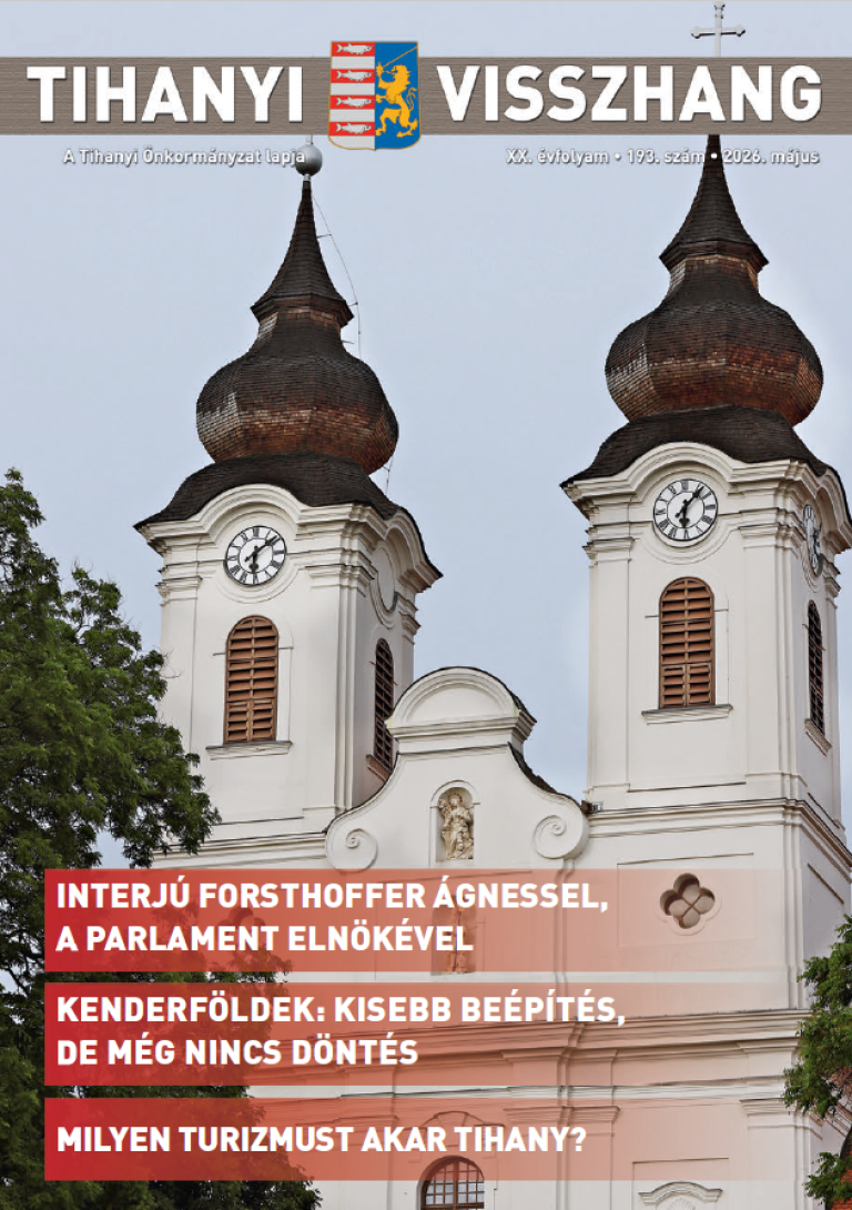 193. szám 2026. május