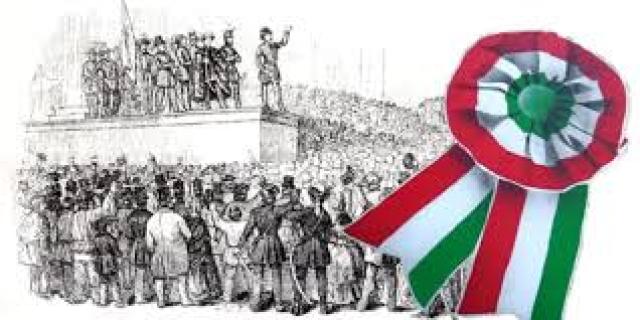 Március 15. 