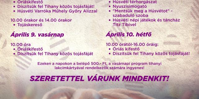 Nyuszibuli