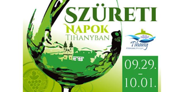 Szüret