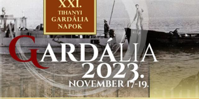 garda_23
