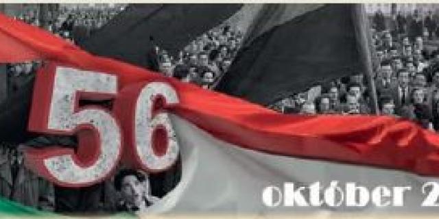 Október 23.