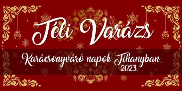 téli v