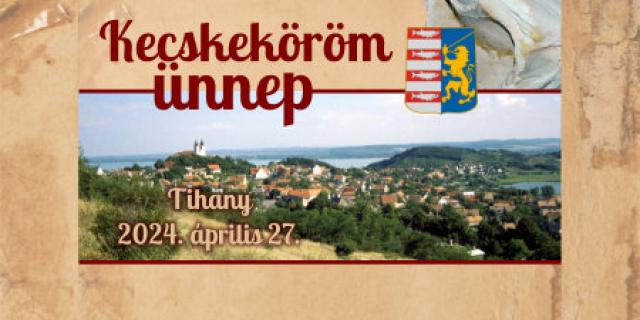 kecskeköröm