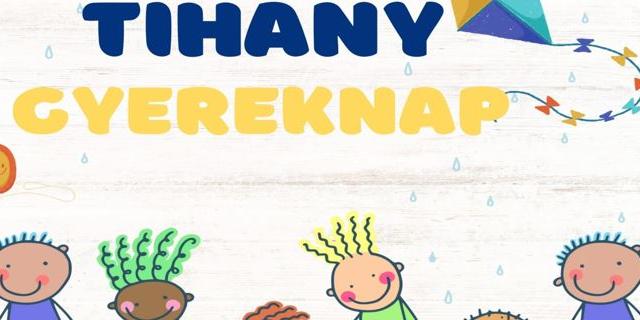 gyereknap