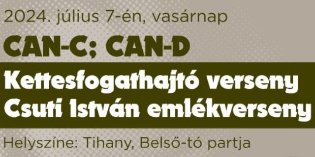 Lovasnap július 7-én