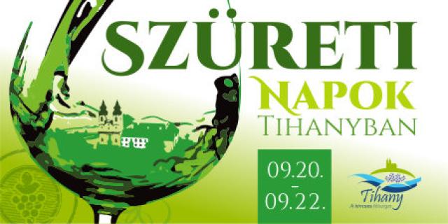 szüret 24