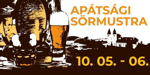 sörmustra
