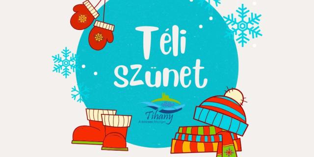 téli sz.