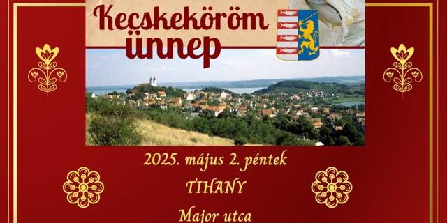 kecskeköröm25