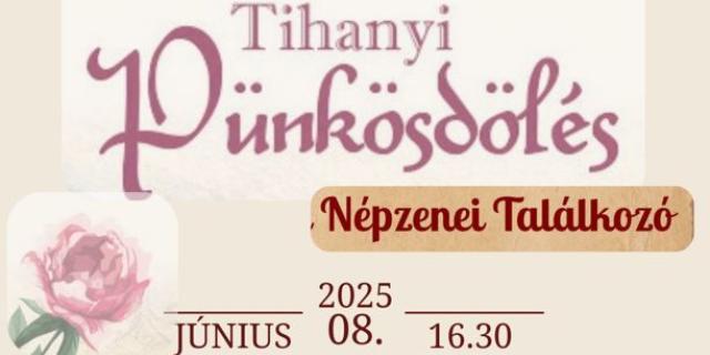 pünkösd