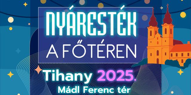 nyáresték2025