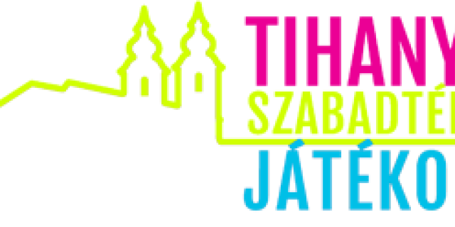 színház logo