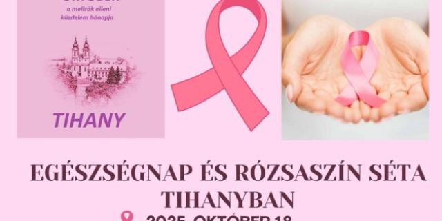 rózsaszín_k_25