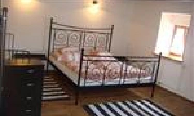 Centrum Vendégház 2.