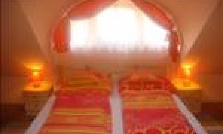 Centrum Vendégház 7.