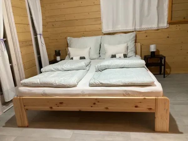 Szobák 2