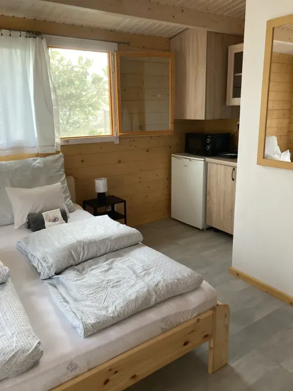 Szobák 1