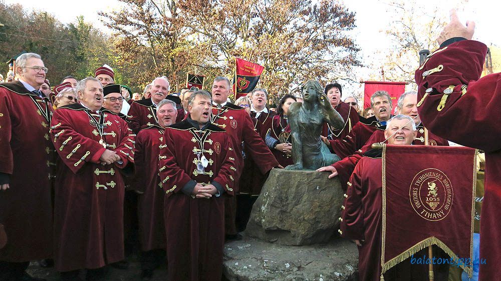 Vinitores Tychonienses Borlovagrend