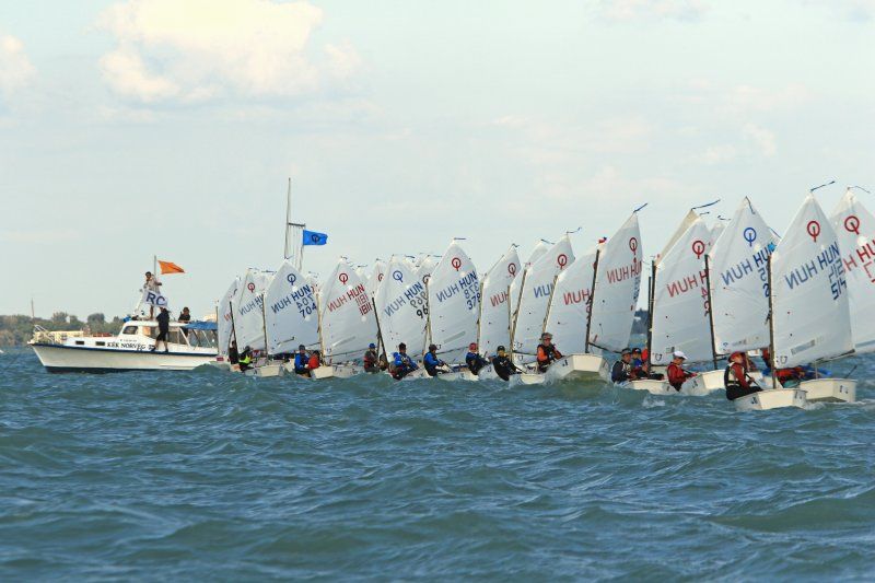 Galéria 3
