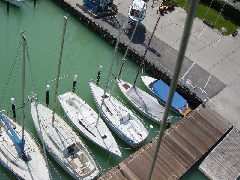 Galéria 9