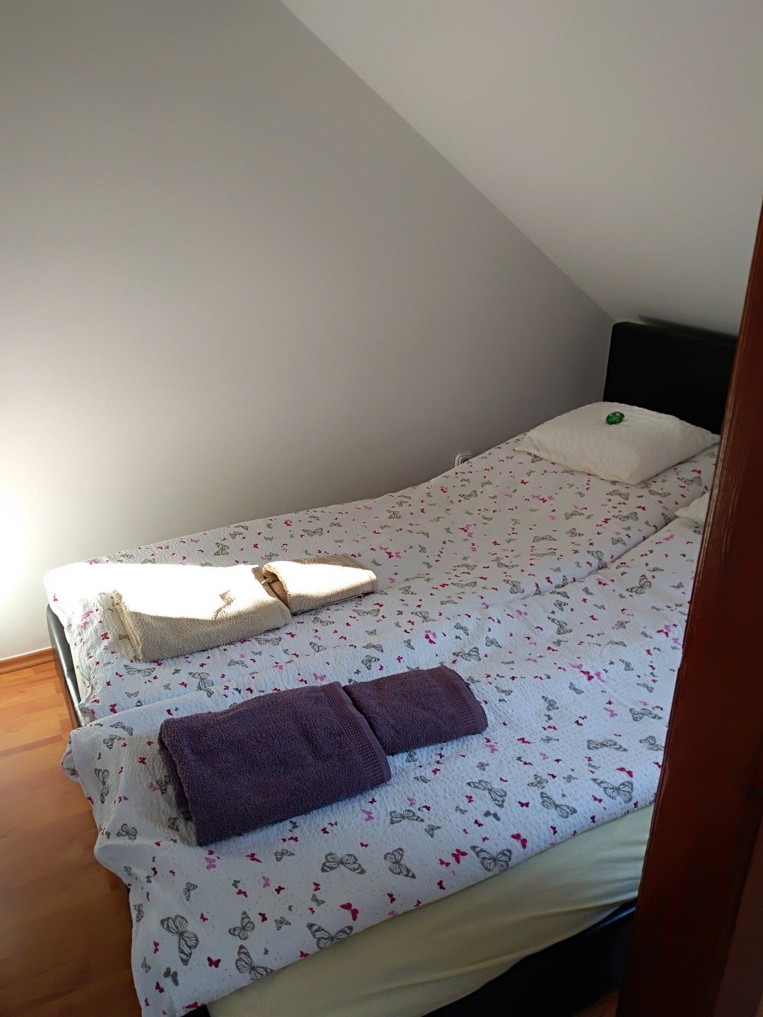Szobák 1