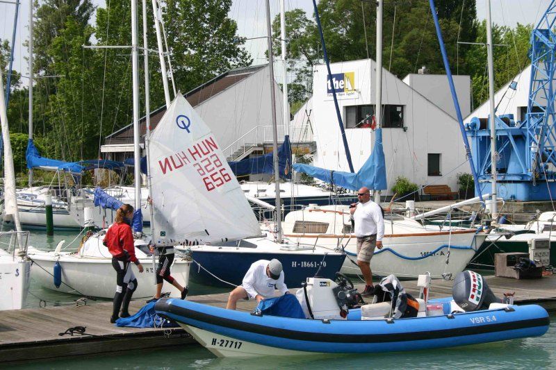 Galéria 6
