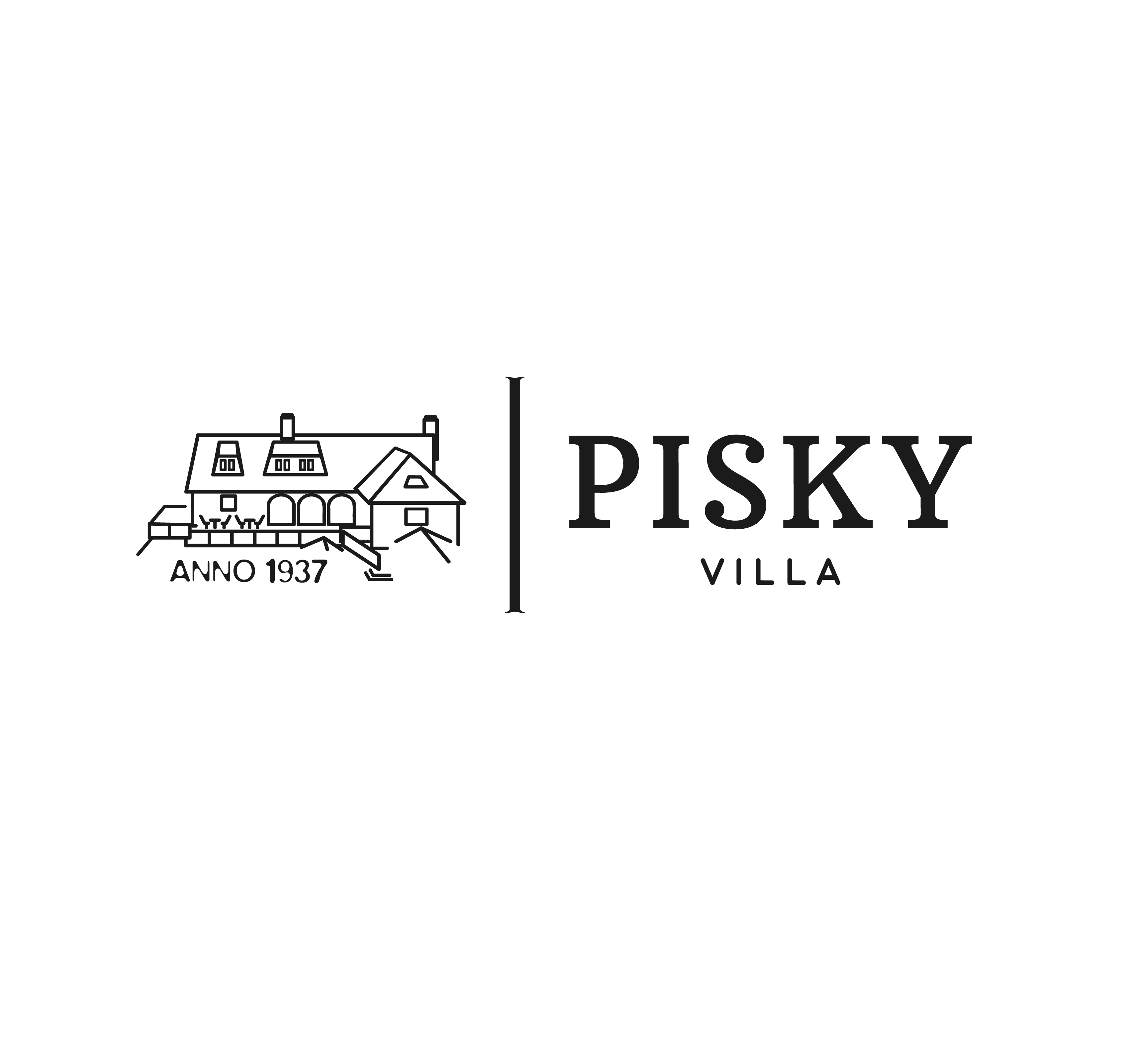 Villa Pisky