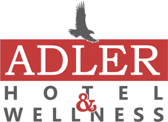 Adler Hotel és Étterem - Tihany