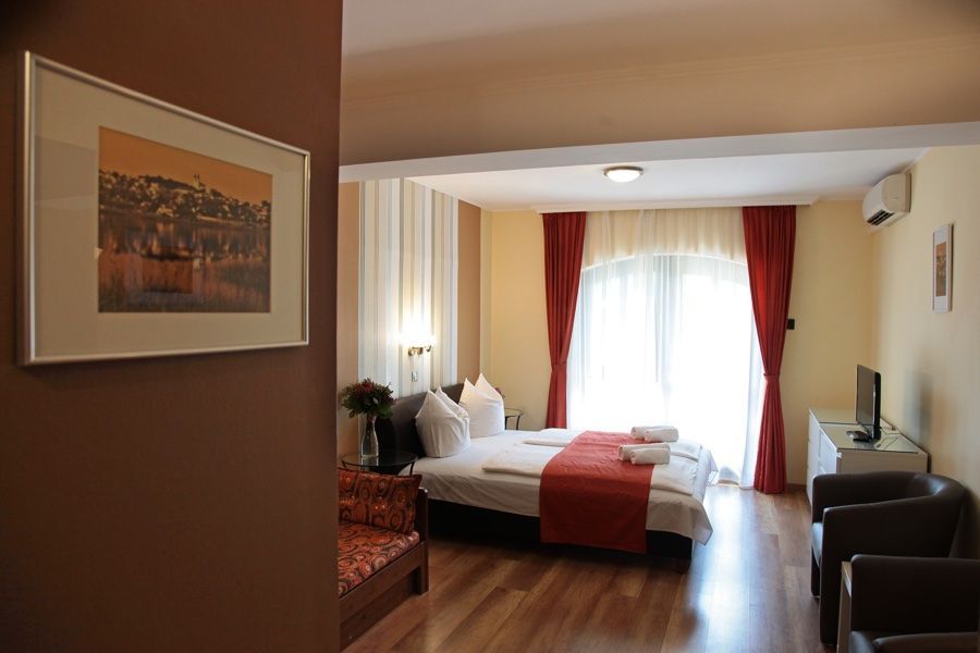 Szobák 4