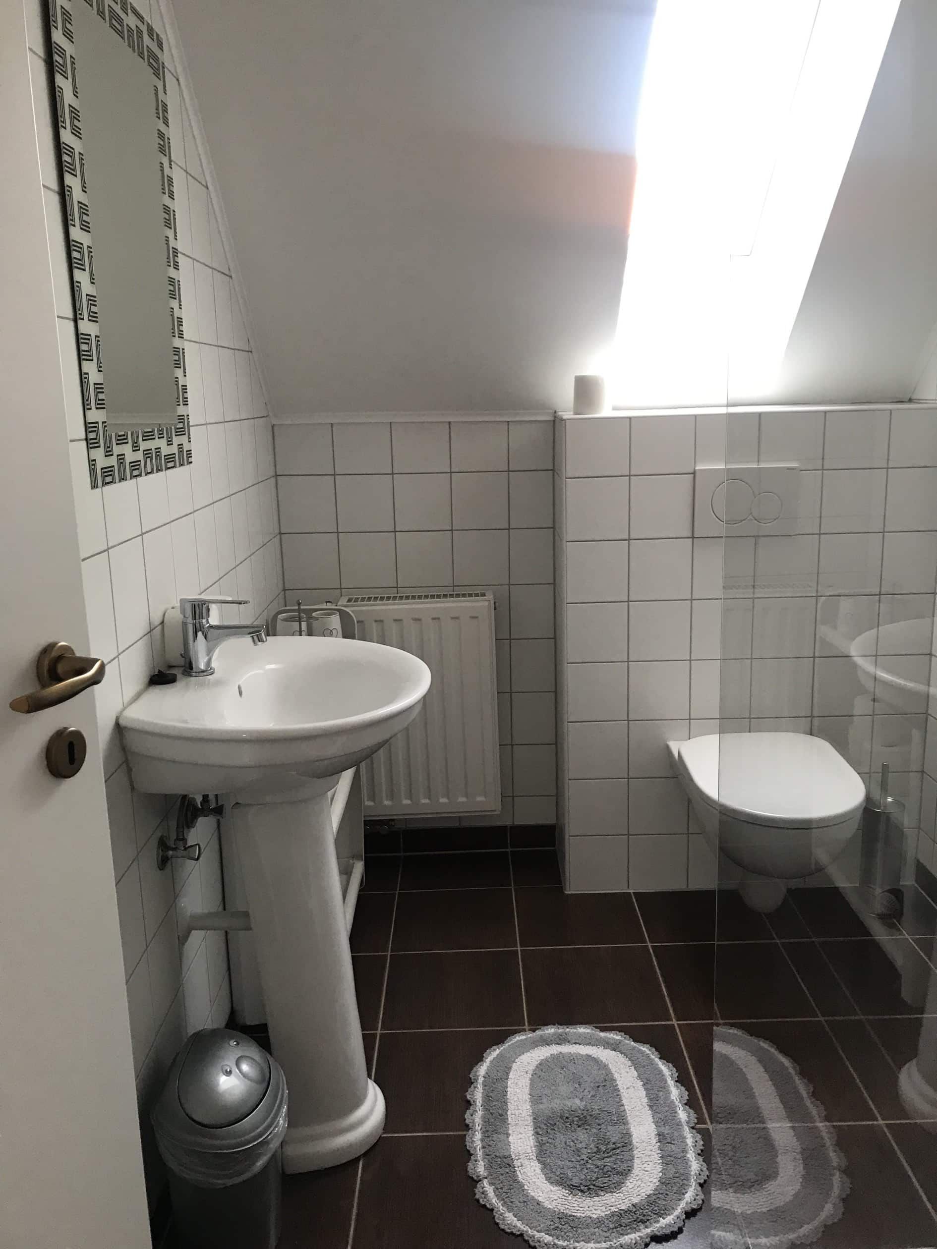 Fürdőszoba 8