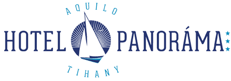 Aquilo Hotel Panoráma