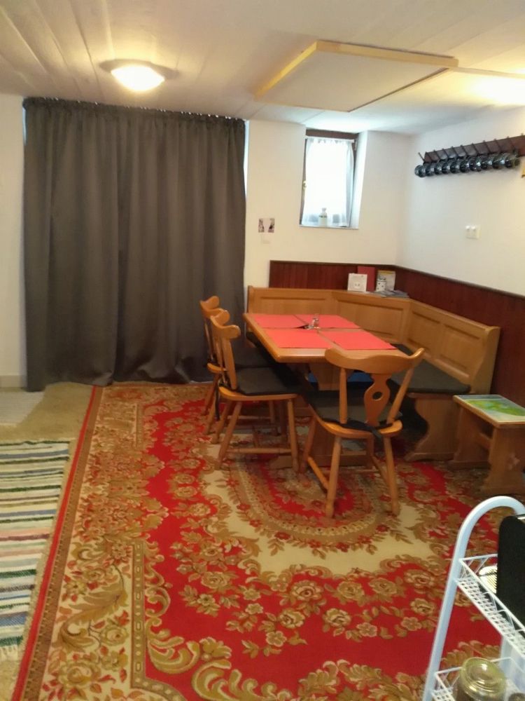 Közös terek 1